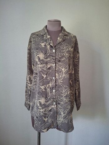 Chemise S