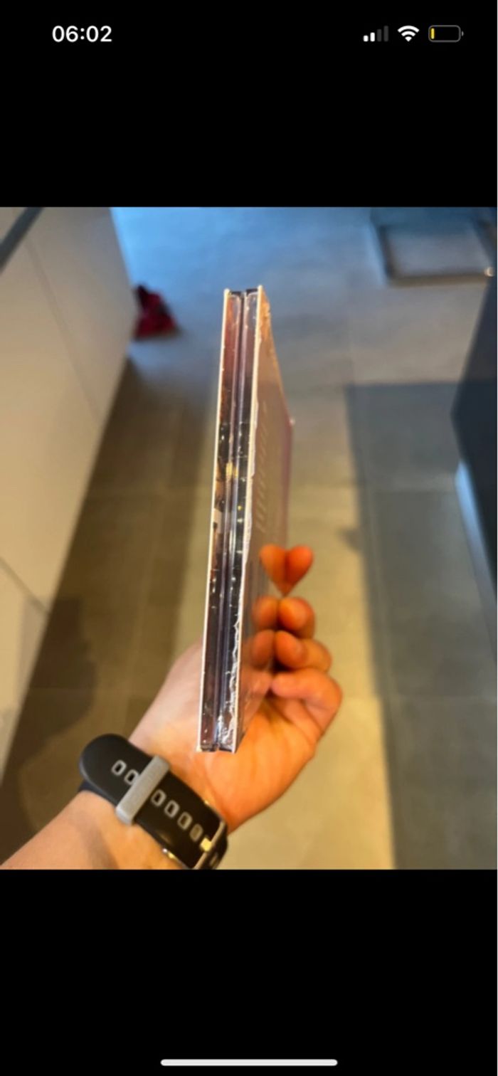 Cd Malavoi 50 Ans de concert - photo numéro 5