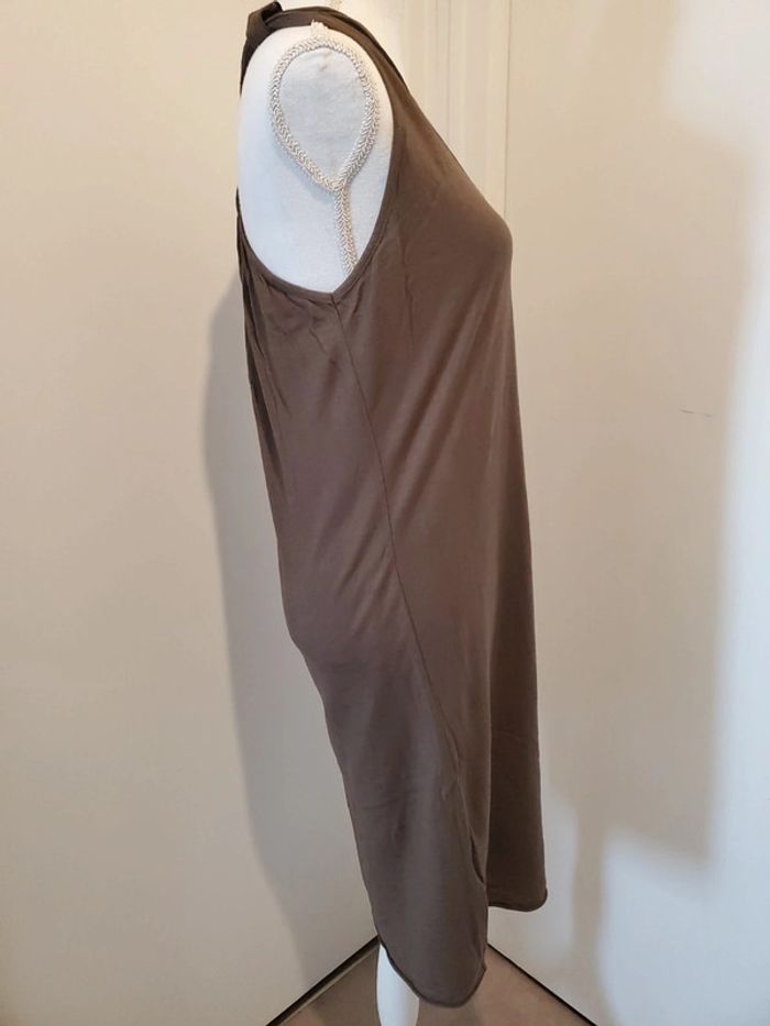 Robe légère T.U - photo numéro 2