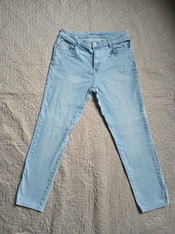Jeans skinny femme Bel&Bo taille 42
