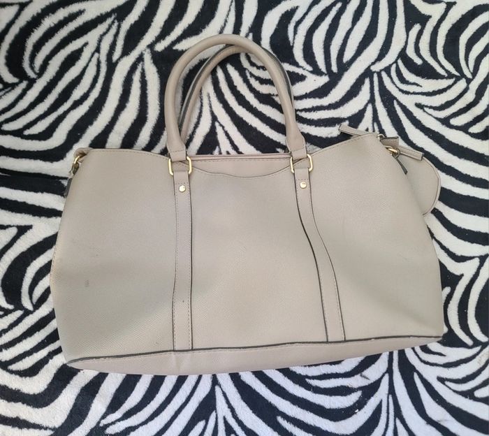 Sac à main