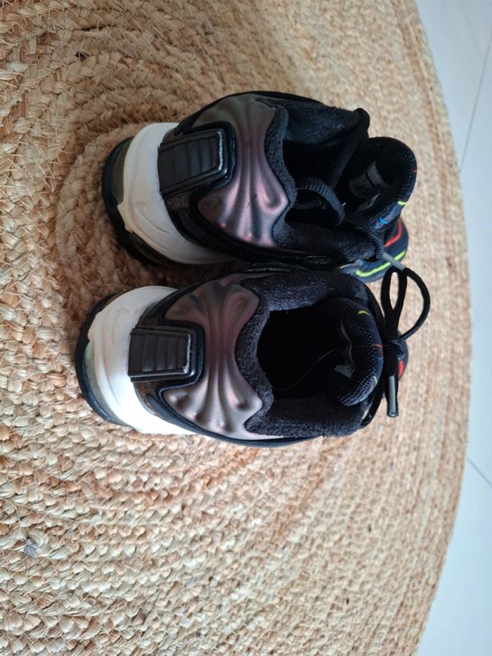 Nike 41 - photo numéro 4