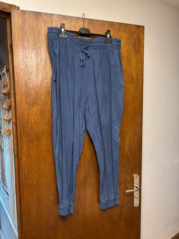 Pantalon chino