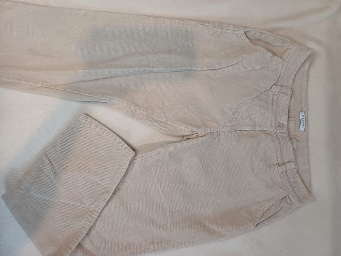 🧸Pantalon femme taille 38 Margo paris - photo numéro 2