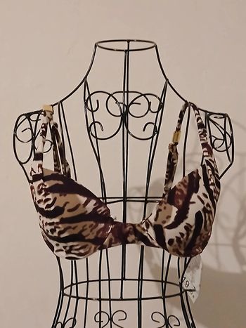 Bikinis 👙 Taille 36 S Kloane