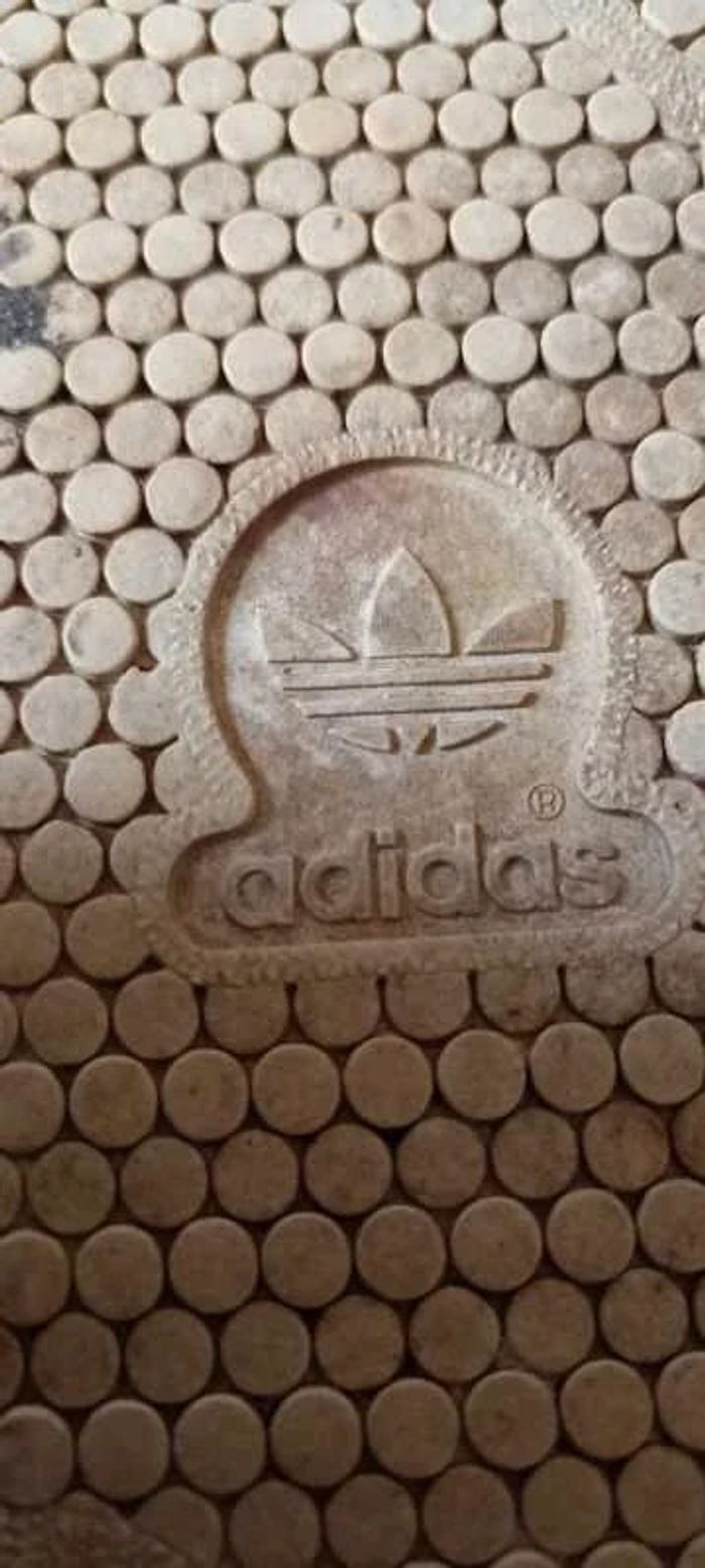 Stan Smith - photo numéro 9