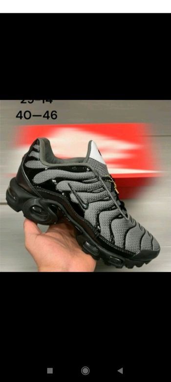 Taille 42