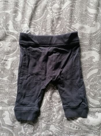 Pantalons garçon
