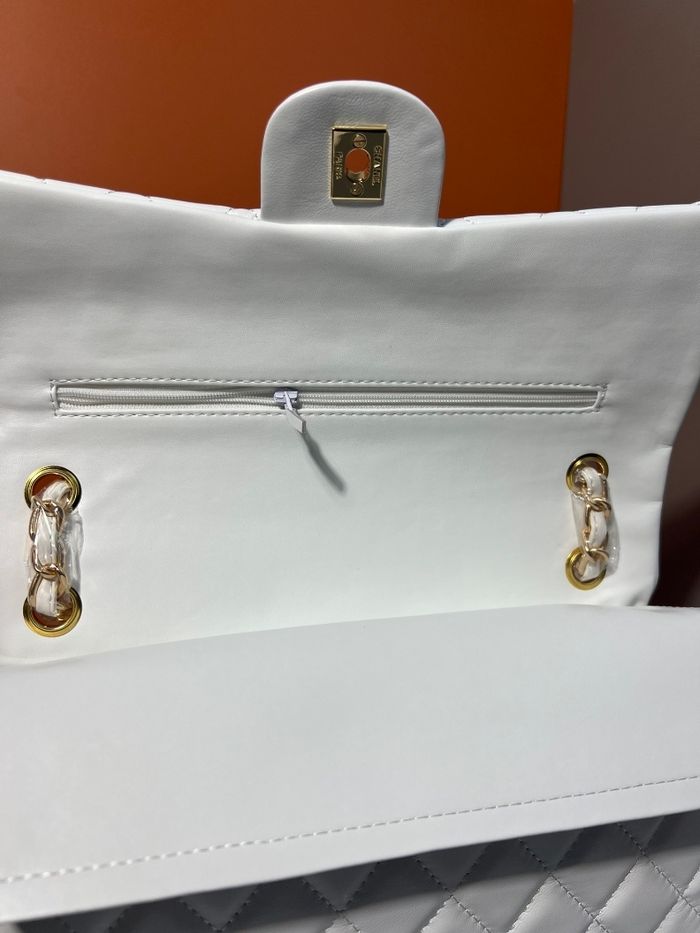 Chanel 1113 - photo numéro 4