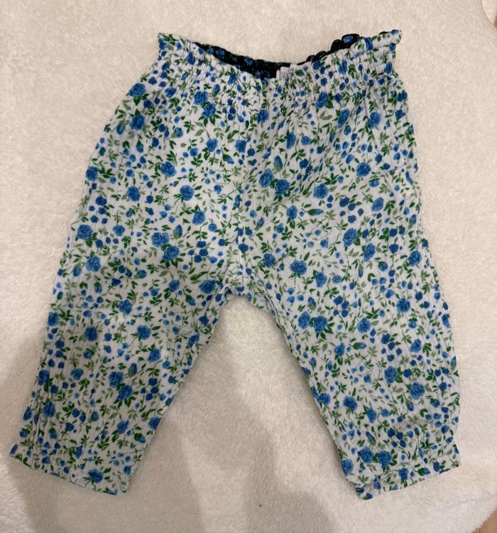 Pantalon Zara - photo numéro 4