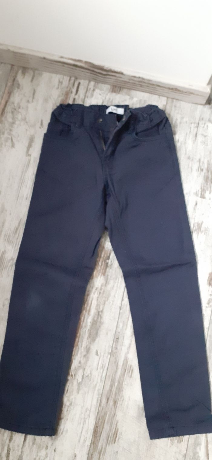 Pantalon - photo numéro 3