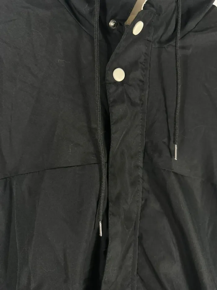 Veste pluie YesStyle - photo numéro 5
