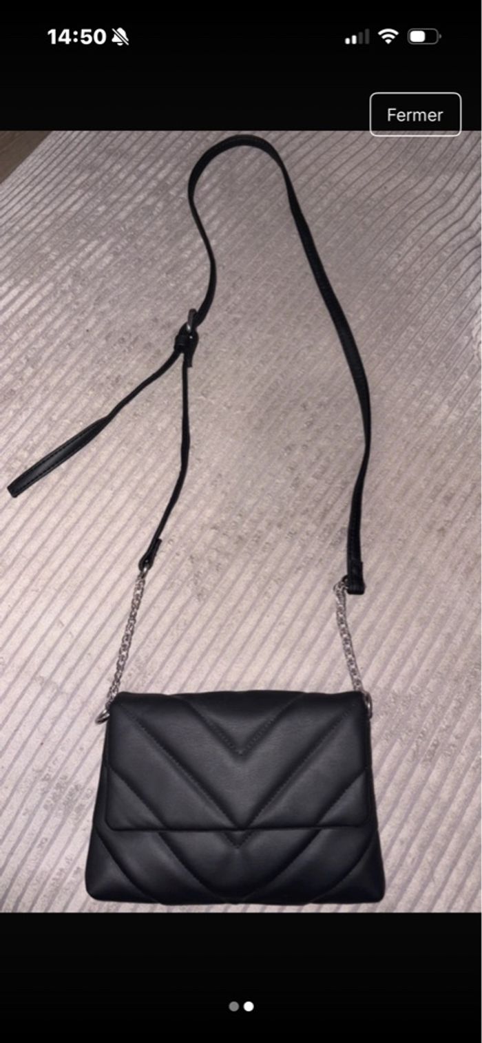 Sac femme - photo numéro 2