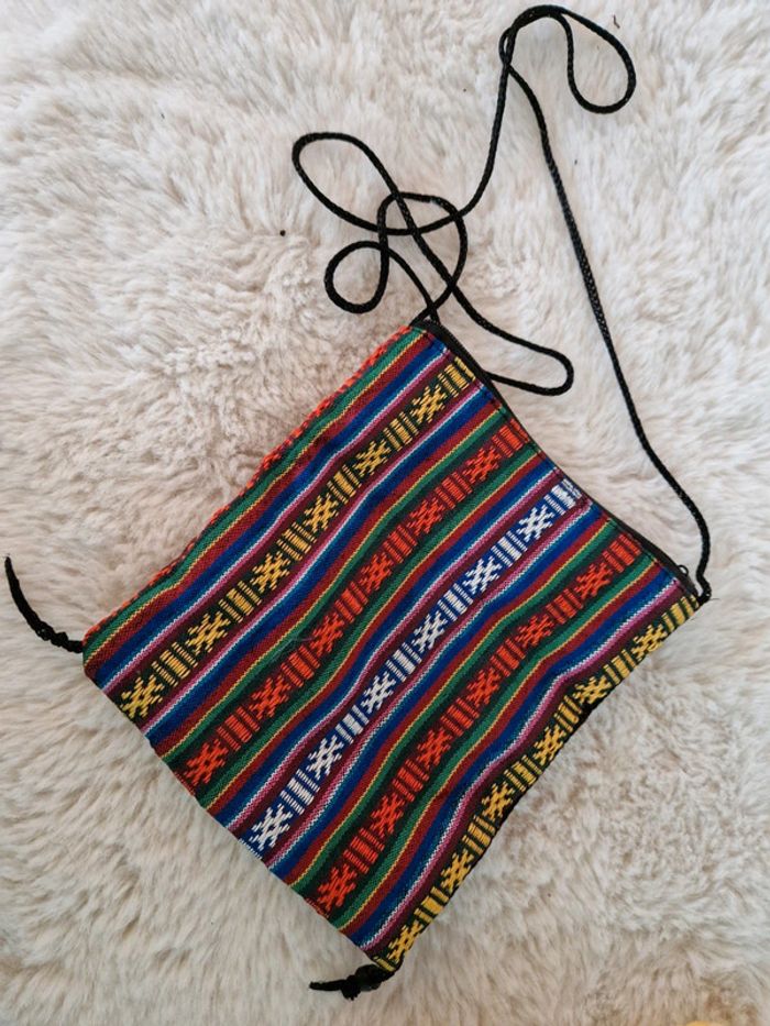 2 sacs - photo numéro 6