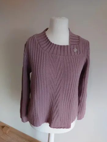 Pull Afibel M