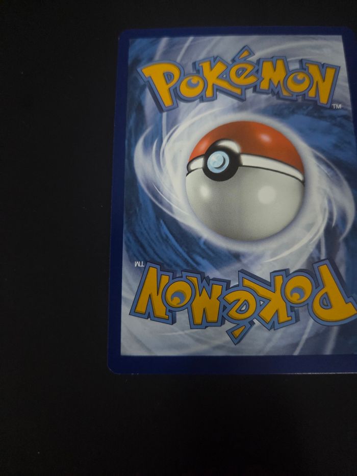 Florizarre ex - photo numéro 10