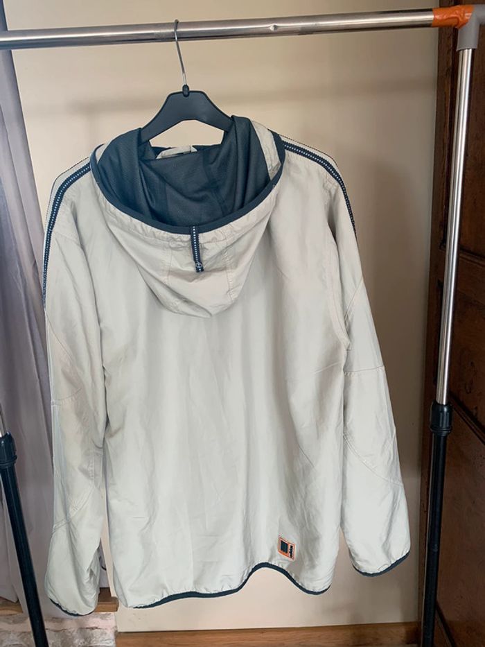 Veste - photo numéro 2