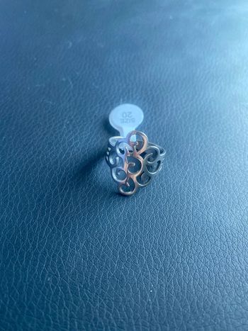 Bague
