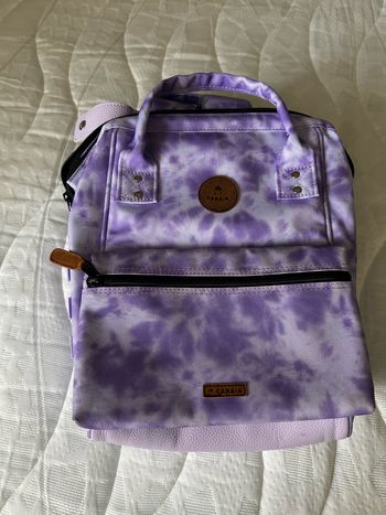 Sac Cabaïa S modèle Ottawa