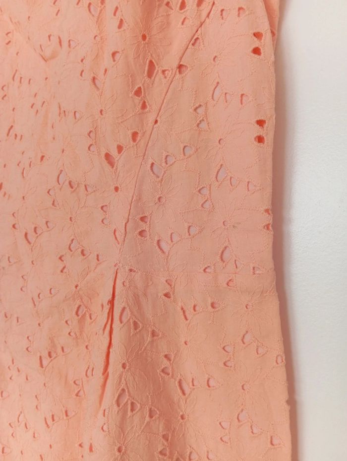 Robe d'été Kookaï - photo numéro 3