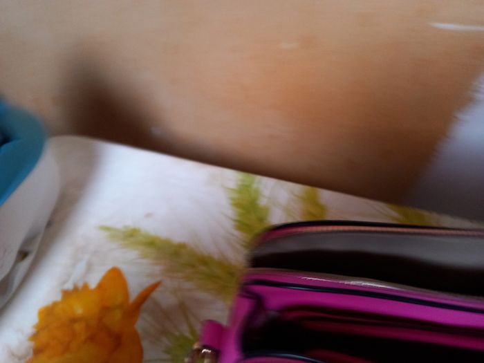 Sac à main - photo numéro 4