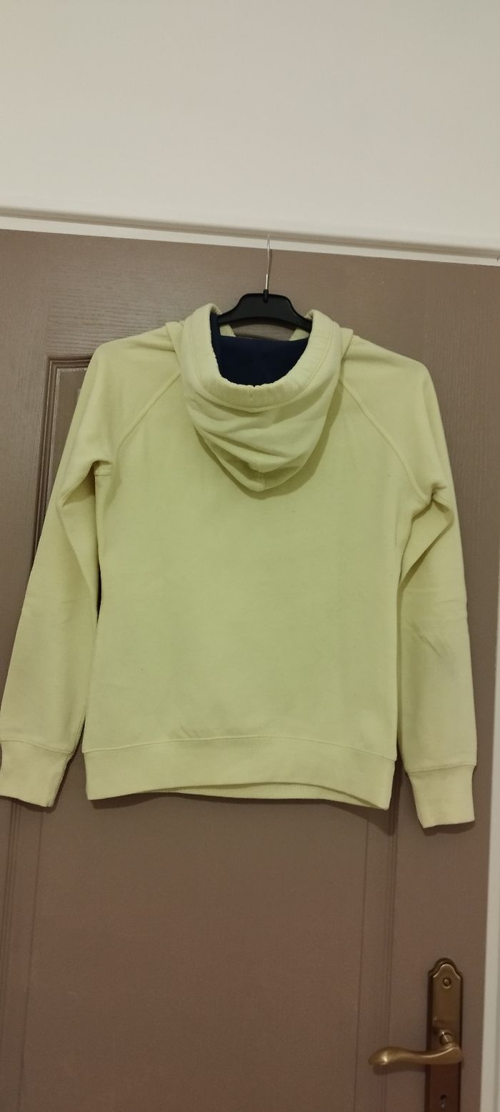 Sweat femme - photo numéro 2