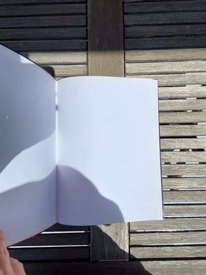 [Livre] Les Années Charlie - photo numéro 3