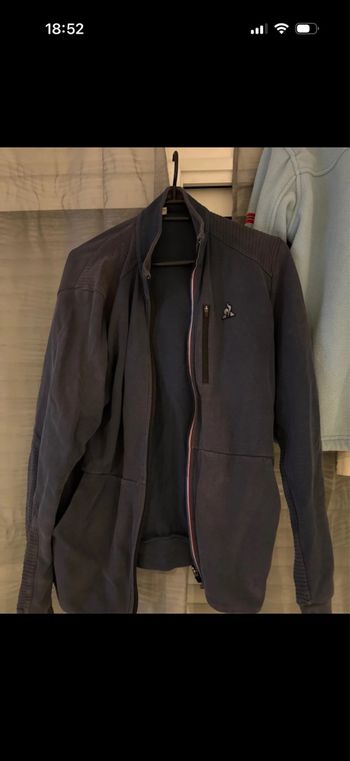 Gilet