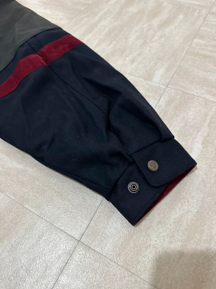 Veste Martini Racing - photo numéro 10