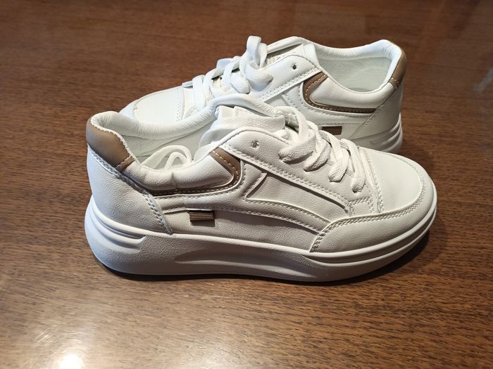 Chaussure
