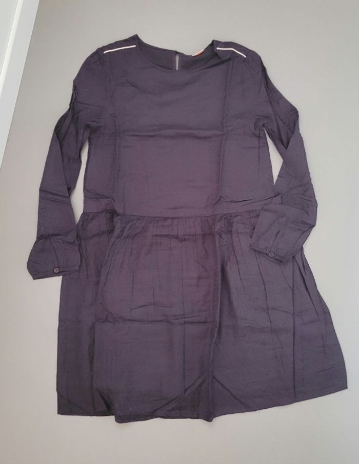Superbe robe TAO