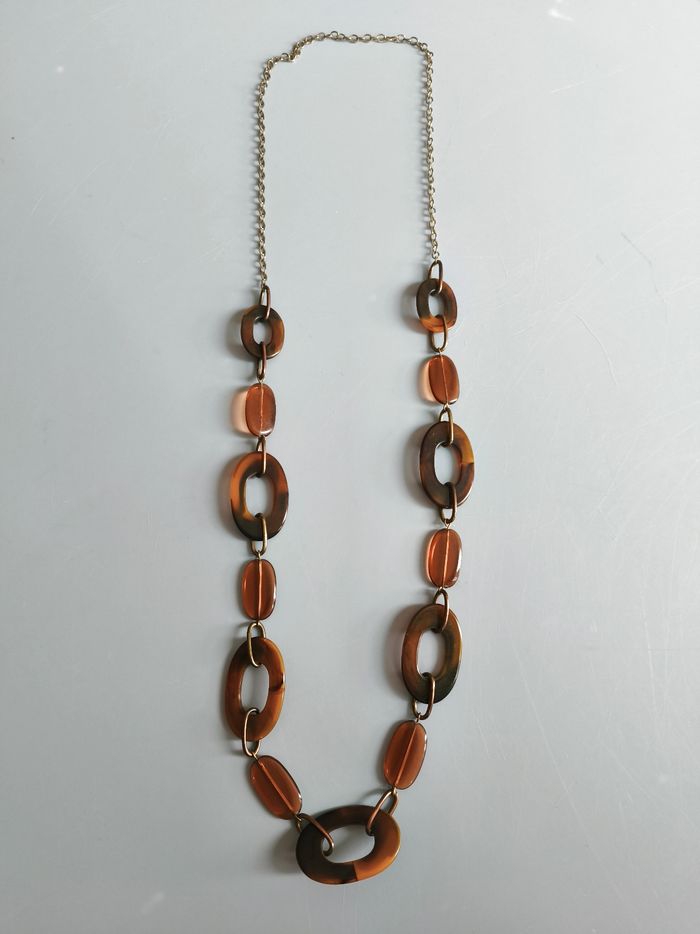 Lo 5 longs colliers - photo numéro 7