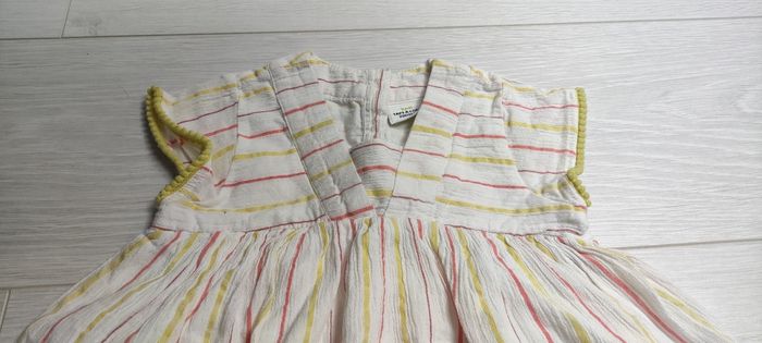 Robe - photo numéro 2