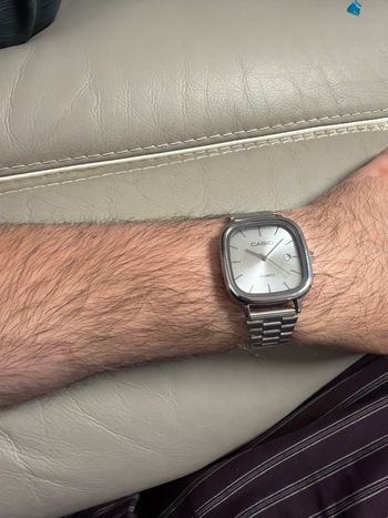 Montre 