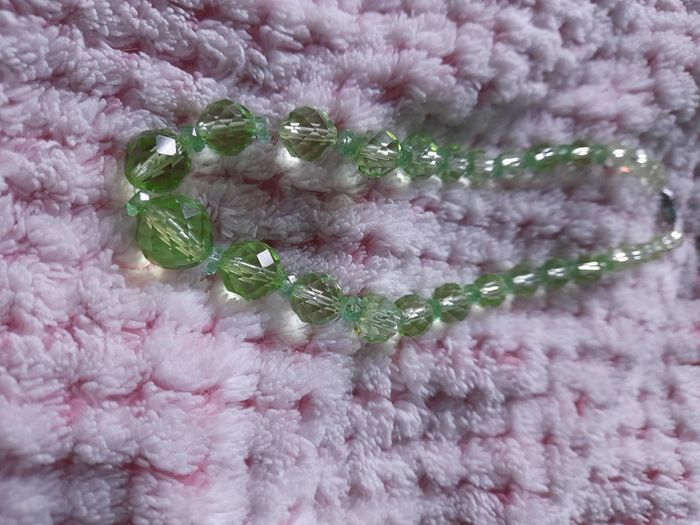 Collier - photo numéro 3