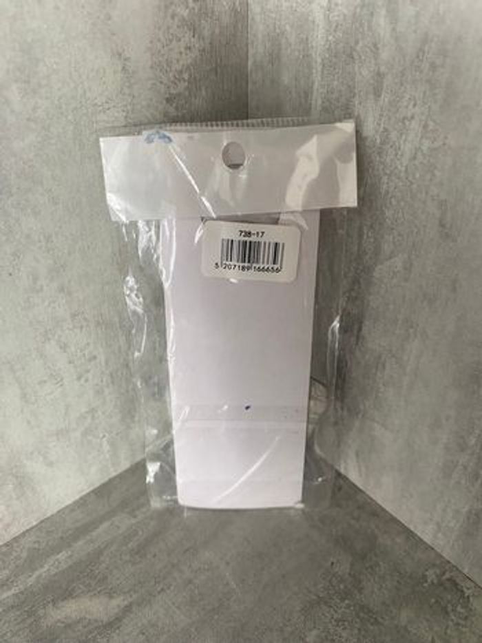 Porte clé - photo numéro 2