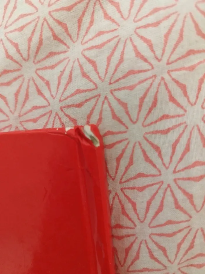 Walt Disney Hiawatha le petit indien - photo numéro 5