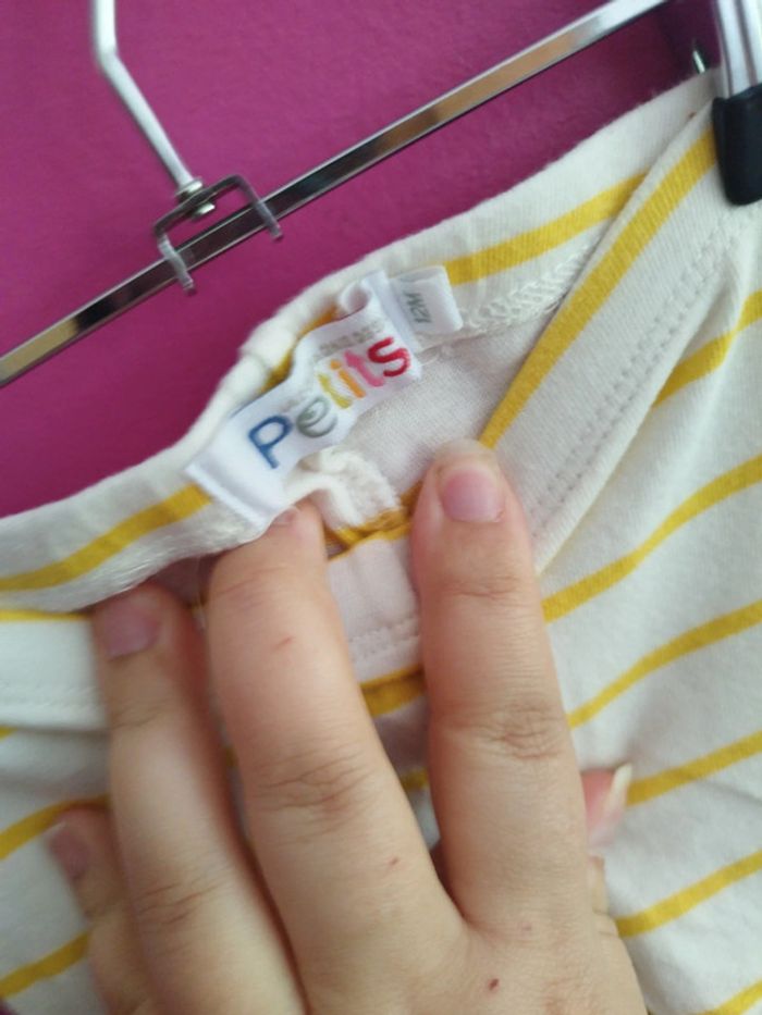 Legging b2 - photo numéro 3