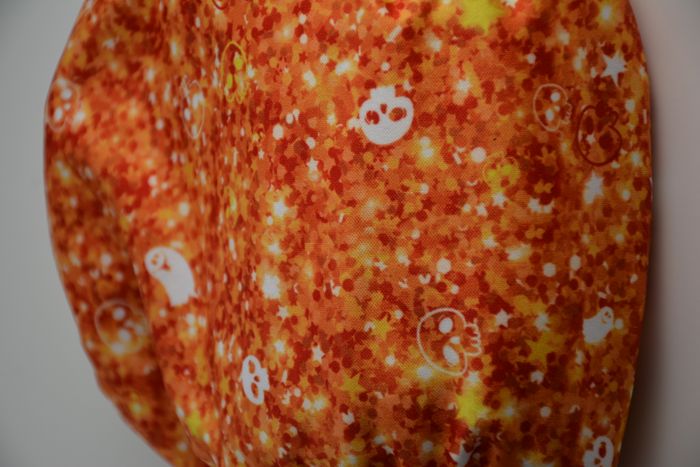 Couche lavable Mama Koala - photo numéro 3