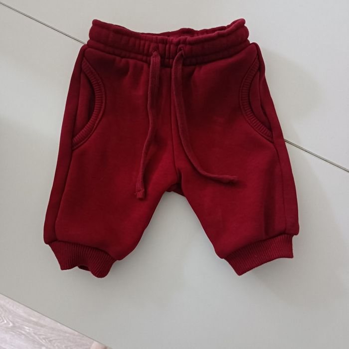 Pantalon bébé - photo numéro 2