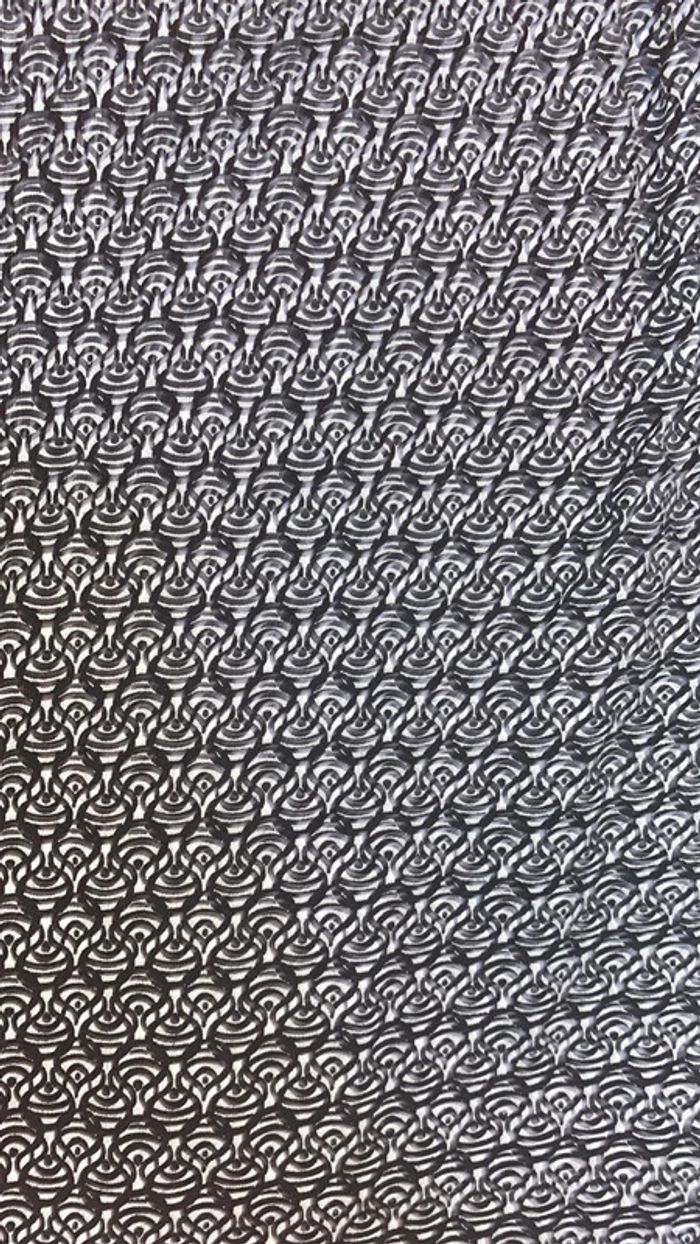 Jupe droite élastique - photo numéro 2