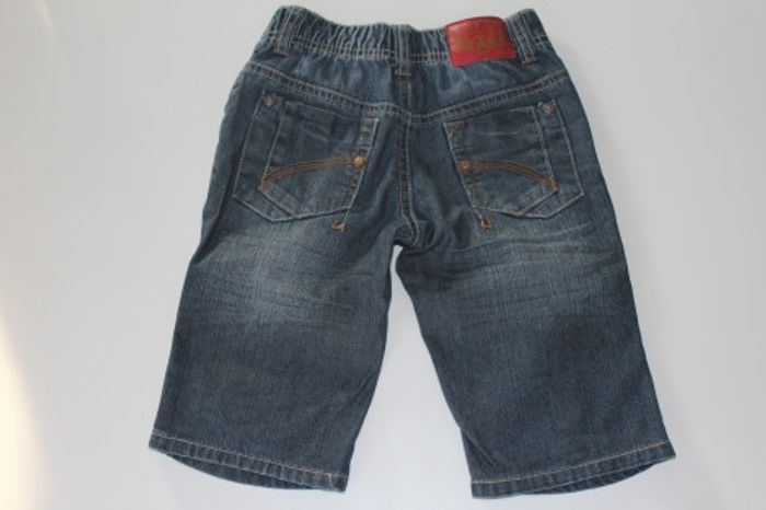 Short Pantacourt Absorba - 4 Ans - photo numéro 4