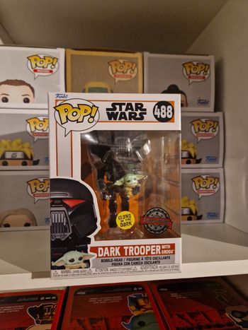 Pop Sw