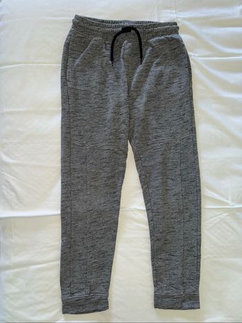Pantalon garçon 10-12 ans (144-155)