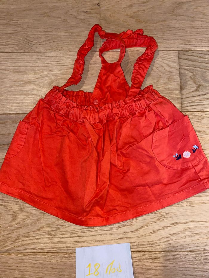 Ensemble 18 mois - photo numéro 7