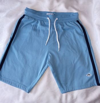 Shork neuf Le Shark taille M