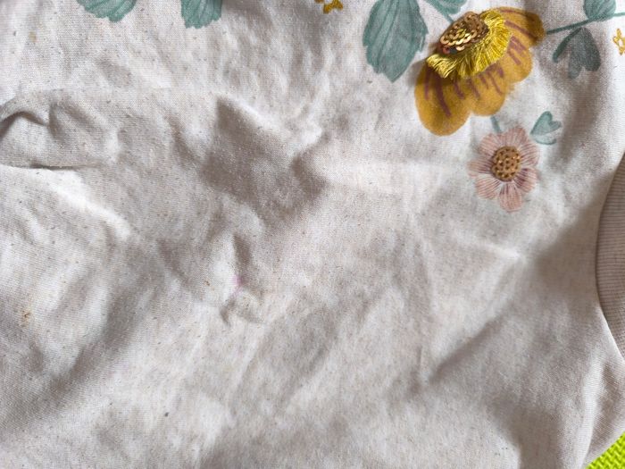 Gros lot vêtements taille 4 ans - photo numéro 7