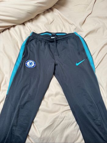 Jogging Nike