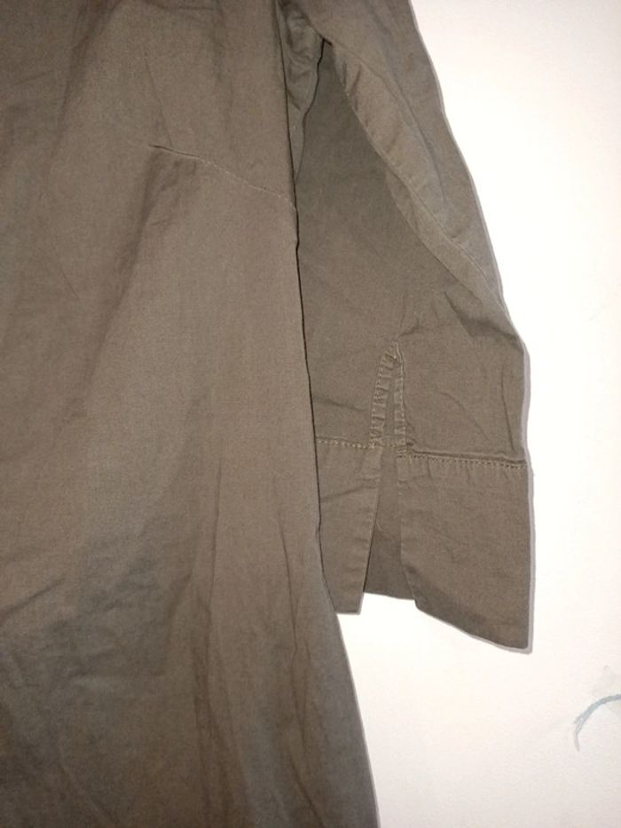 Tunique ou robe - photo numéro 5