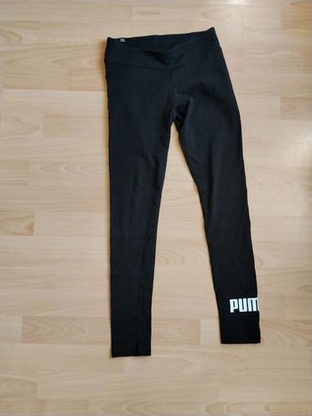 Pantalon leggings PUMA